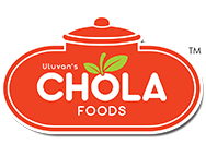 cholafoods